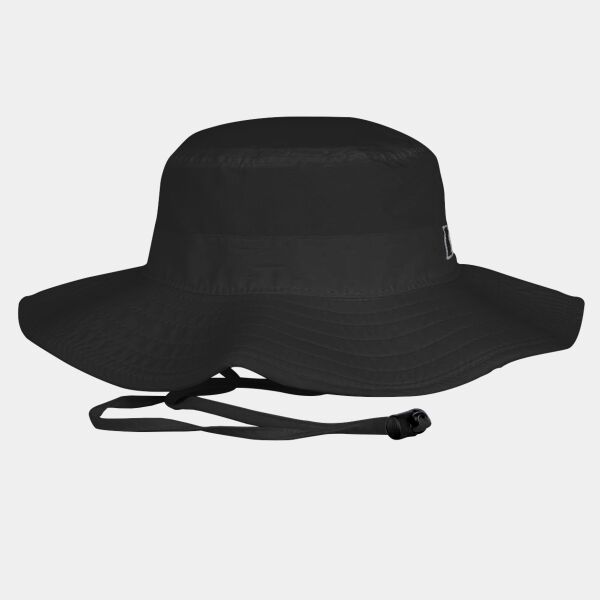 Ultralight Boonie Thumbnail