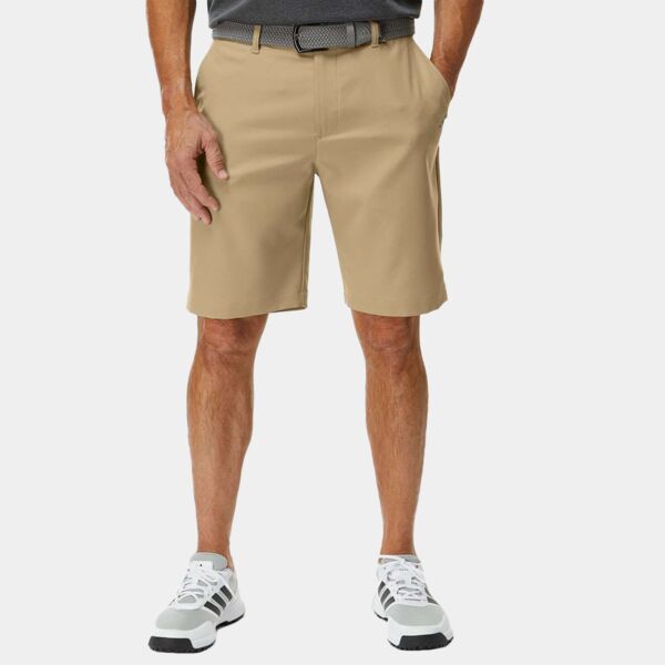 Golf Shorts Thumbnail