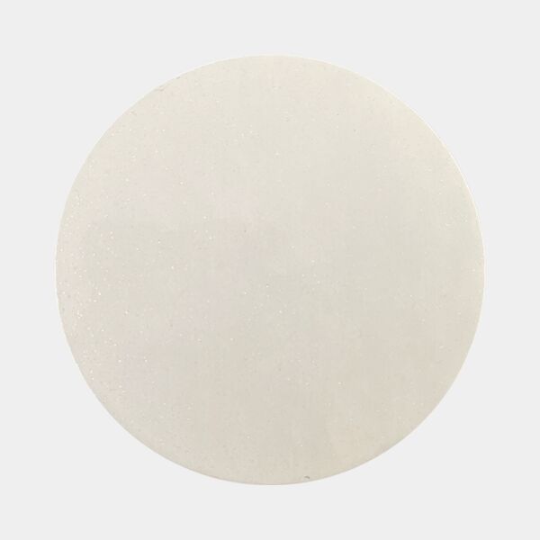 3" Round Magnet Thumbnail