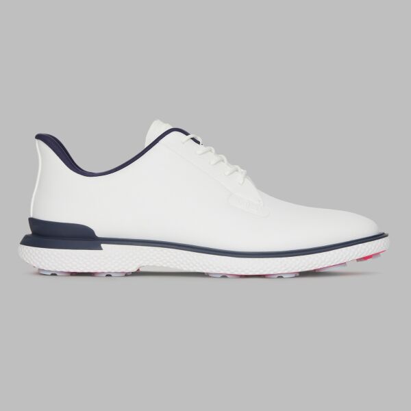 Men's Gallivan2R Golf Shoe Thumbnail