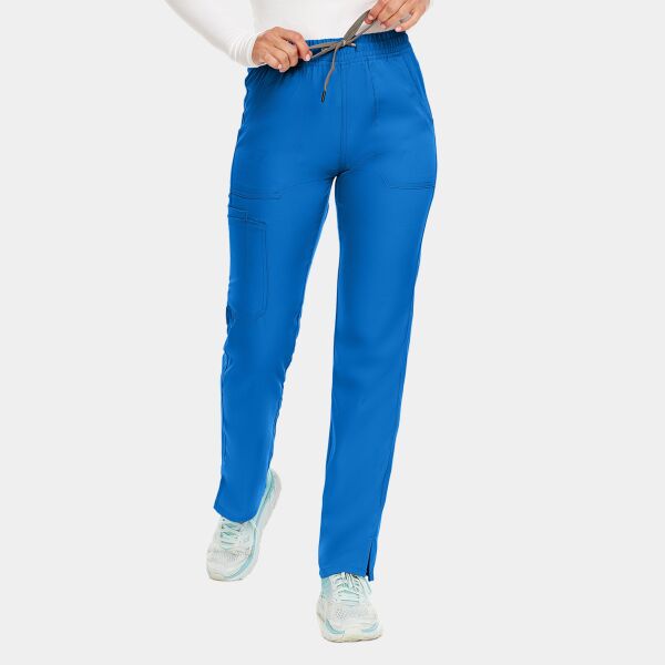 Terri Straight Leg Pant Thumbnail