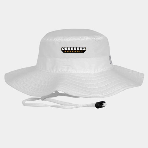 Ultralight Boonie Thumbnail