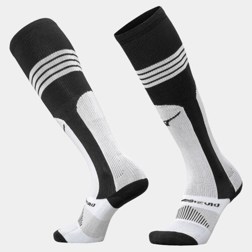 Performance OTC Stirrup Sock Thumbnail