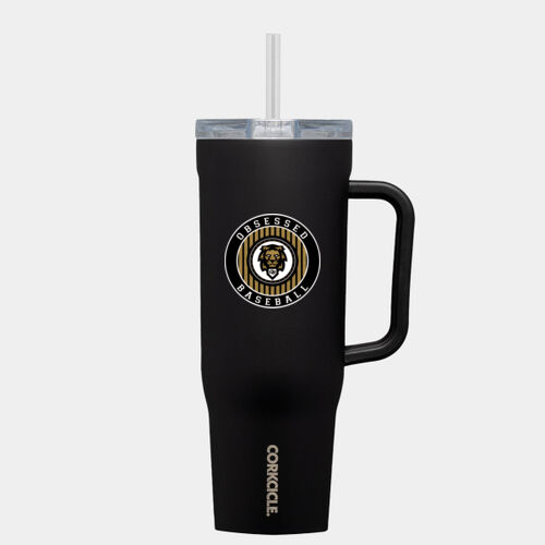 40oz Cruiser Thumbnail