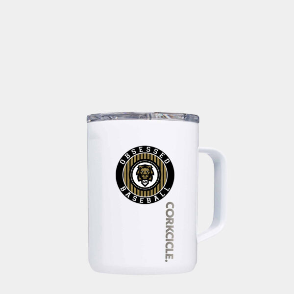 16oz Mug Thumbnail