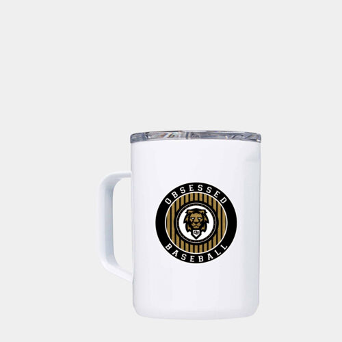 16oz Mug Thumbnail