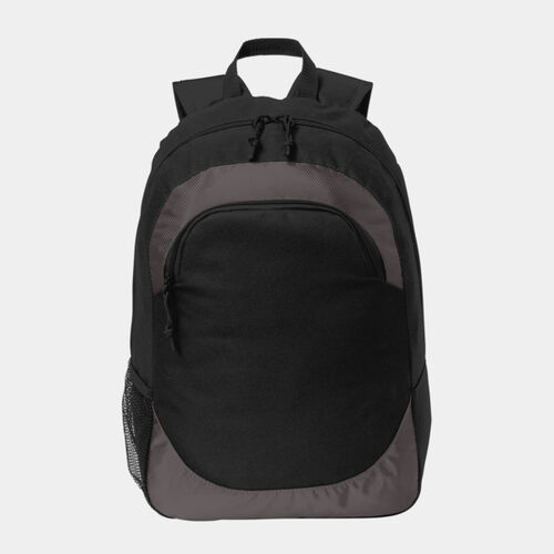 Circuit Backpack Thumbnail