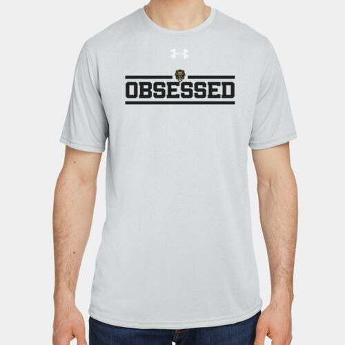 Team Tech™ T-Shirt Thumbnail