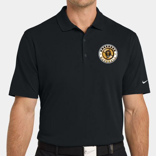 Dri FIT Micro Pique 2.0 Polo Thumbnail