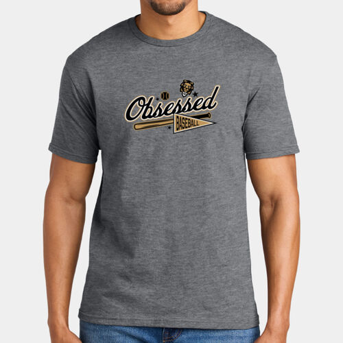Softstyle ® T Shirt Thumbnail