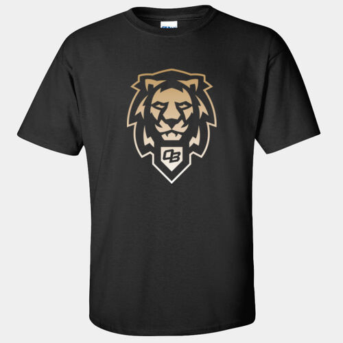 Ultra Cotton ® 100% US Cotton T Shirt Thumbnail