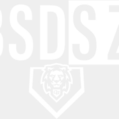 OBS045_FR_DARK Thumbnail