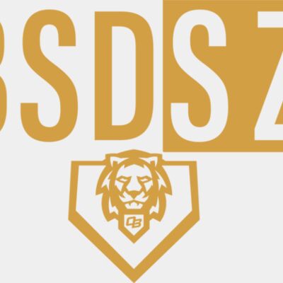 OBS045_FR_LIGHT Thumbnail