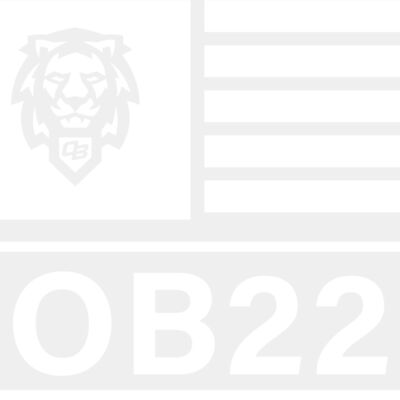 OBS045_SL_DARK Thumbnail