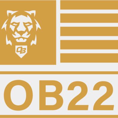 OBS045_SL_LIGHT Thumbnail