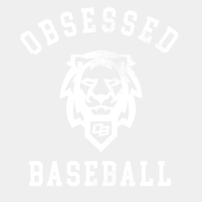 Distressed Single Color Design Obsessed Thumbnail