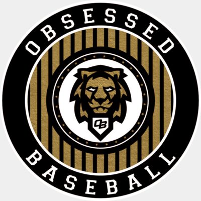 GDS055 Obsessed Thumbnail