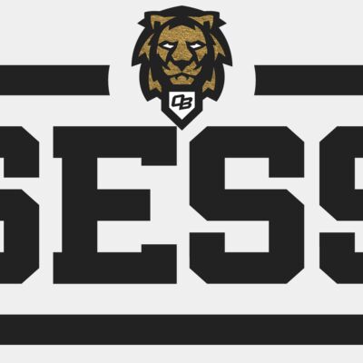 GDS016 25 OBS Thumbnail