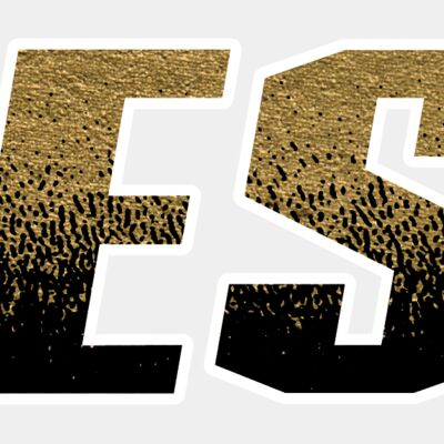 GDS020 25 OBS Thumbnail