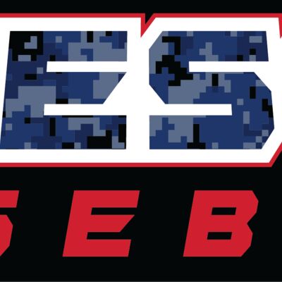 Obsessed Wordmark Camo Thumbnail