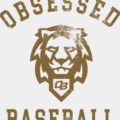 GDS077 25 Obsessed Gold Thumbnail