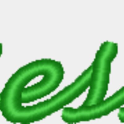 obsessedscriptpuf Thumbnail