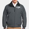 Challenger Jacket Thumbnail