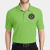 Silk Touch Polo Thumbnail