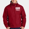 Team Jacket Thumbnail