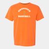Garment-Dyed Heavyweight T-Shirt Thumbnail
