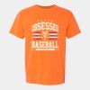 Garment-Dyed Heavyweight T-Shirt Thumbnail