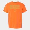 Garment-Dyed Heavyweight T-Shirt Thumbnail