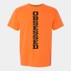 Garment-Dyed Heavyweight T-Shirt Thumbnail