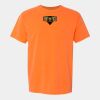 Garment-Dyed Heavyweight T-Shirt Thumbnail