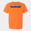Garment-Dyed Heavyweight T-Shirt Thumbnail