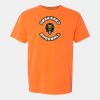 Garment-Dyed Heavyweight T-Shirt Thumbnail