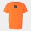 Garment-Dyed Heavyweight T-Shirt Thumbnail