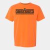 Garment-Dyed Heavyweight T-Shirt Thumbnail