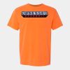 Garment-Dyed Heavyweight T-Shirt Thumbnail