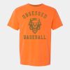 Garment-Dyed Heavyweight T-Shirt Thumbnail