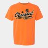 Garment-Dyed Heavyweight T-Shirt Thumbnail
