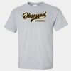 Ultra Cotton ® 100% US Cotton T Shirt Thumbnail