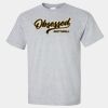 Ultra Cotton ® 100% US Cotton T Shirt Thumbnail