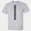 Ultra Cotton ® 100% US Cotton T Shirt Thumbnail