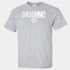 Ultra Cotton ® 100% US Cotton T Shirt Thumbnail