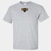 Ultra Cotton ® 100% US Cotton T Shirt Thumbnail