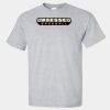 Ultra Cotton ® 100% US Cotton T Shirt Thumbnail