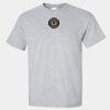 Ultra Cotton ® 100% US Cotton T Shirt Thumbnail