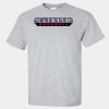 Ultra Cotton ® 100% US Cotton T Shirt Thumbnail