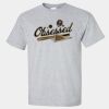 Ultra Cotton ® 100% US Cotton T Shirt Thumbnail